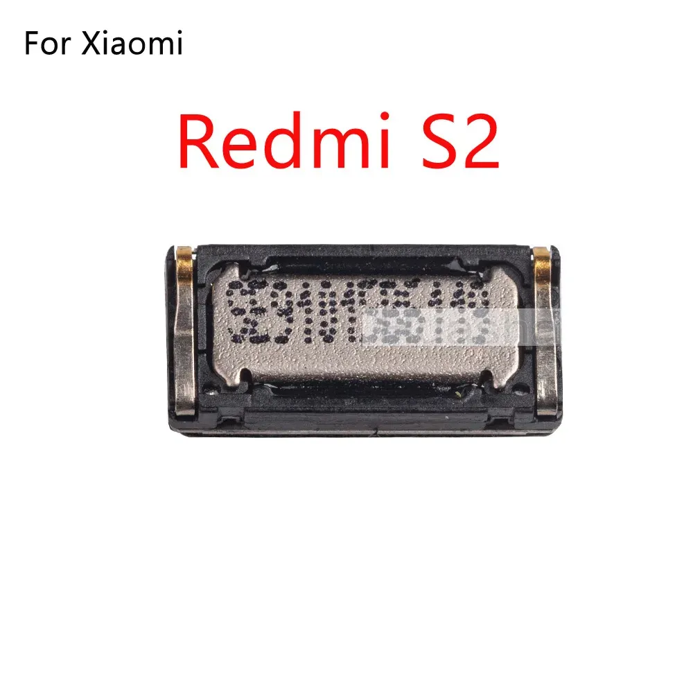 Redmi-S2