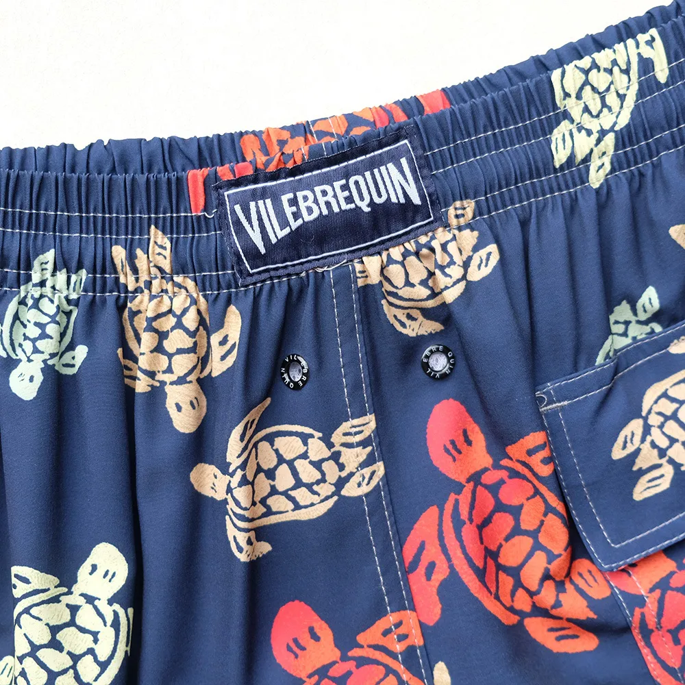 Costume da bagno uomo designer boardshorts surf bermudas_voghion.com