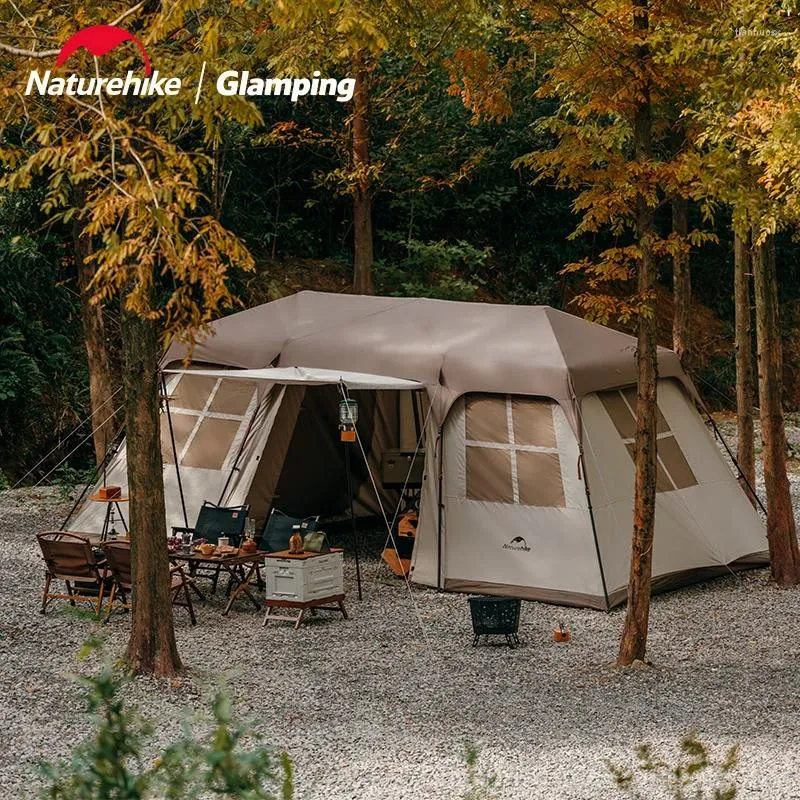 SK✨値引き交渉OK♥♥ naturehike village17 美品 SK✨値引き交渉OK♥♥ naturehike village17 美品 DHgate.com