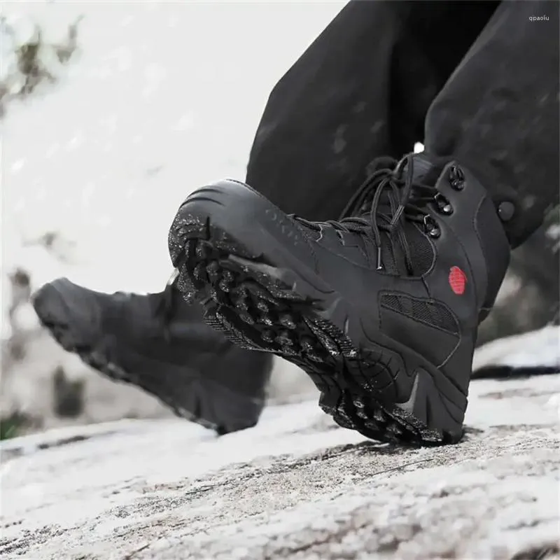 Sıradan Ayakkabı Numarası 45 Merhaba Erkekler İçin İlk Yaz Men's Sporeyers 49 Lüks Boot Sports Minimalist Kawaiis Şık Süper Satış