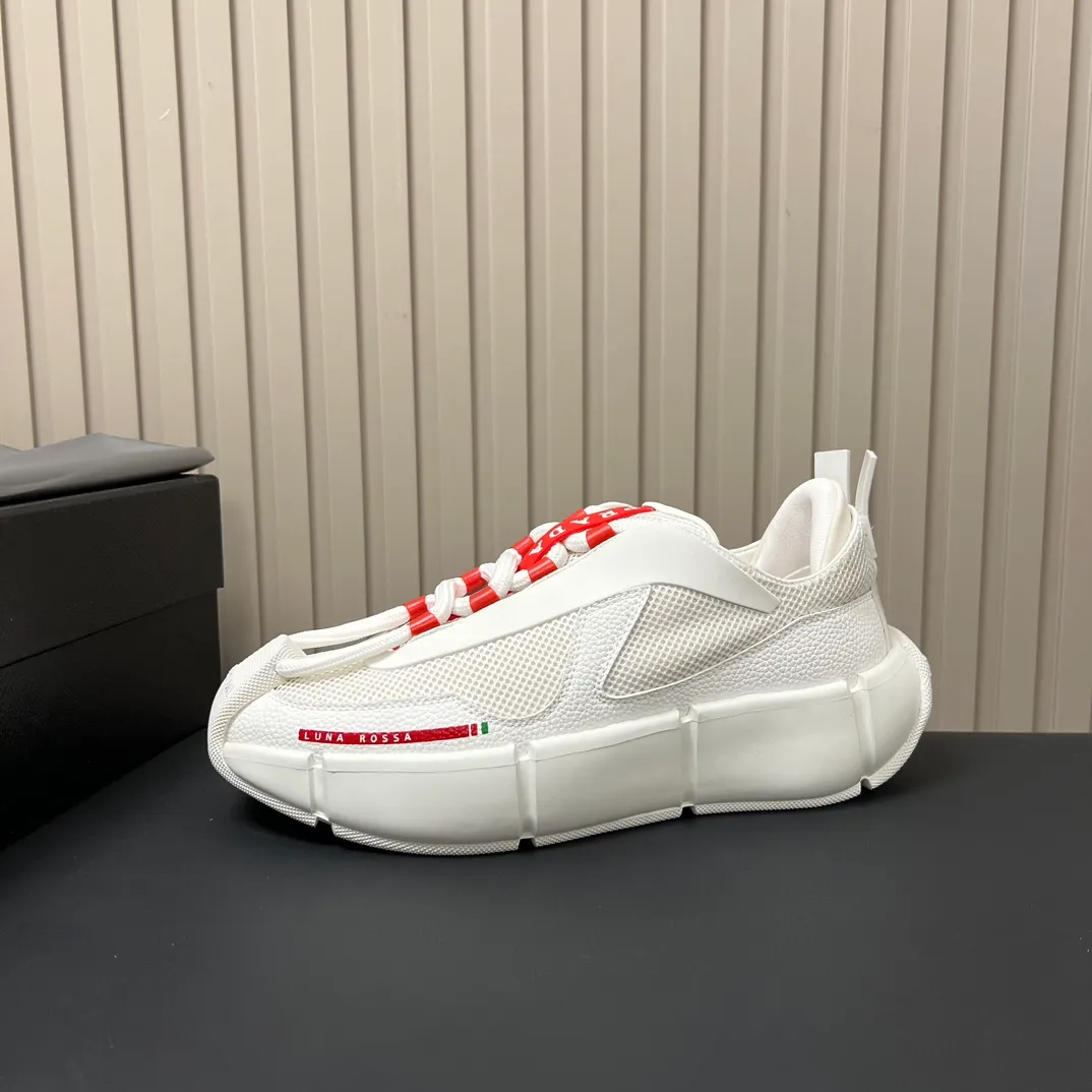 2025 year NEWest collection great mens designer Sneaker Casual designer shoes high quality Mens Shoes sneakers EU SIZE 38 45