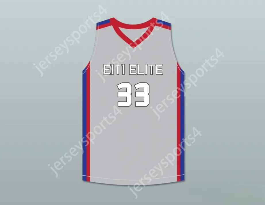 CUSTOM ANY Name Number Mens Youth/Kids TACKO FALL 33 EACH 1 TEACH 1