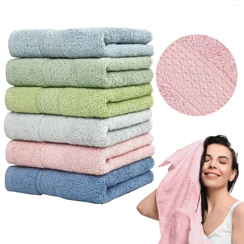 Ręczniki ręczników Ustaw bawełniany miękki prysznic do łazienki 29 ponadgabarytowy