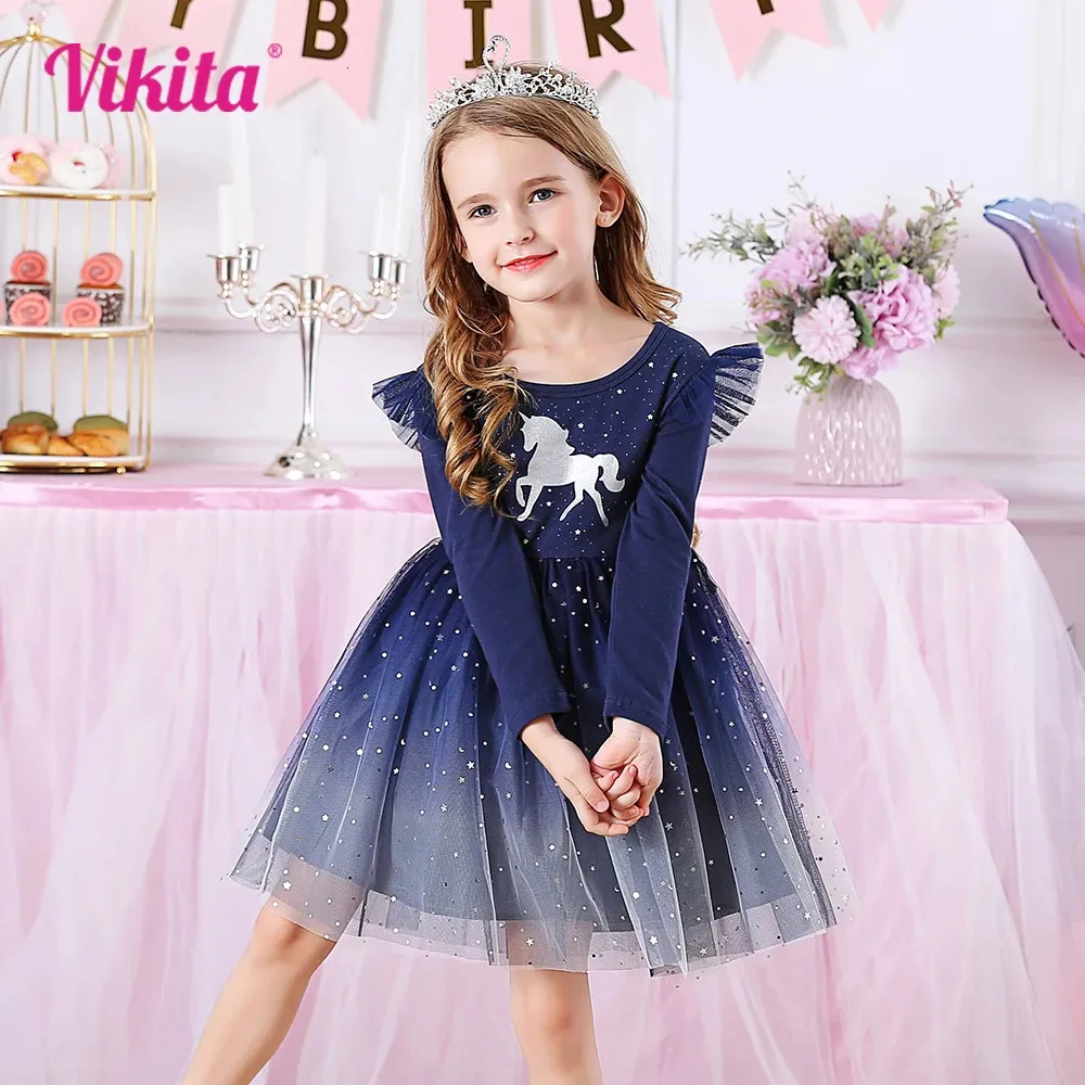 watters and watters bridesmaid dresses prices Dress Mason Ballet Slipper SlipDressR Willowby Bridal by Watters Mommy and Me Matching Size:38/(S)