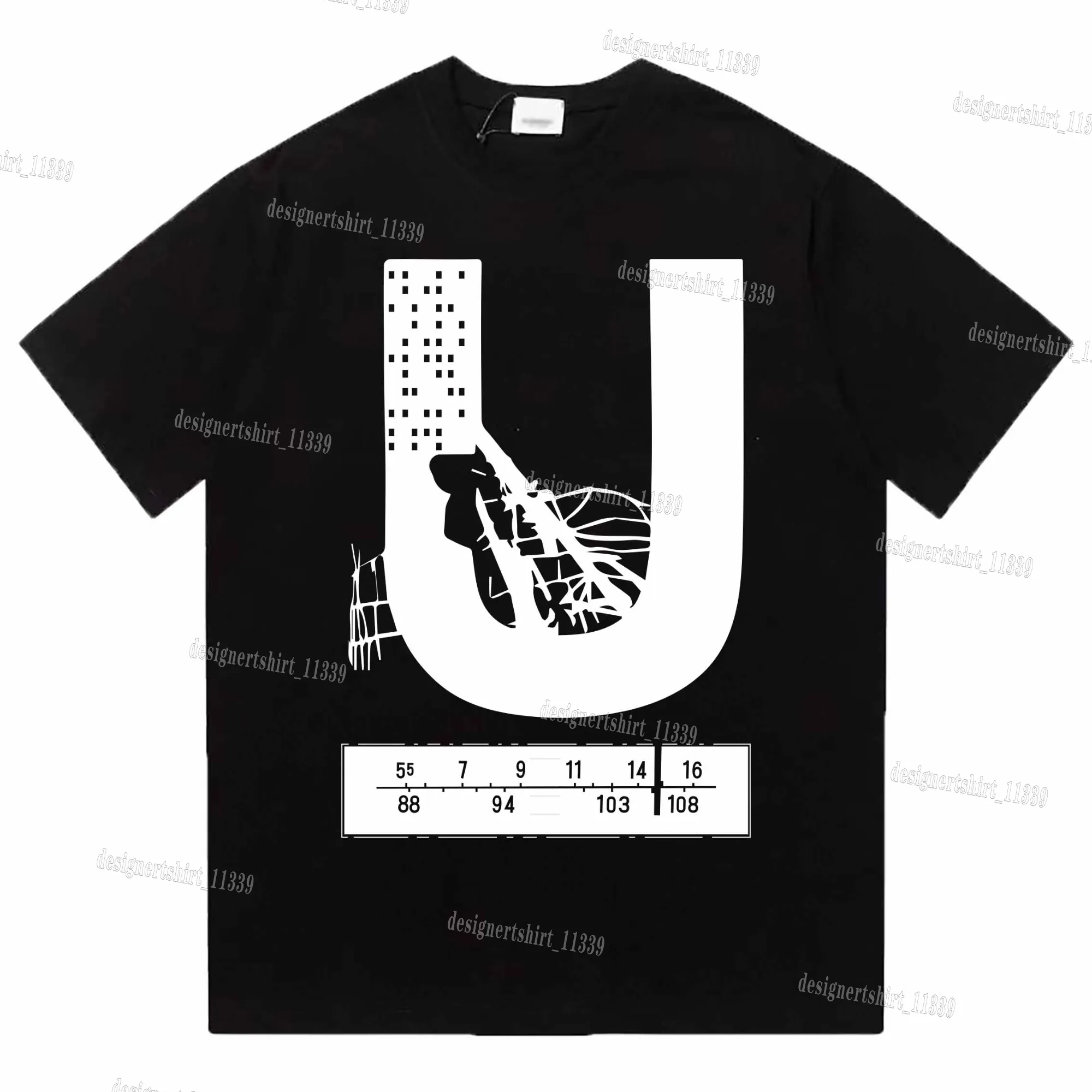 Men's Graphic Tees: Sourcing Guide for Small Retailers