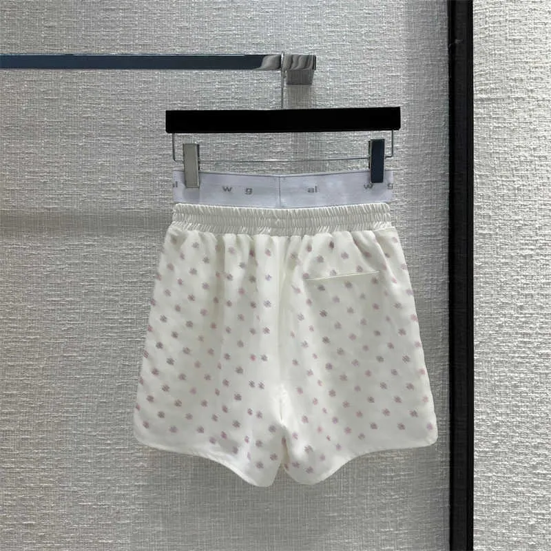 Дизайнерская одежда Женское летнее платье сексуальное теннисная юбка шифоновый ультратонкий дышащий мини-платье писем вышива