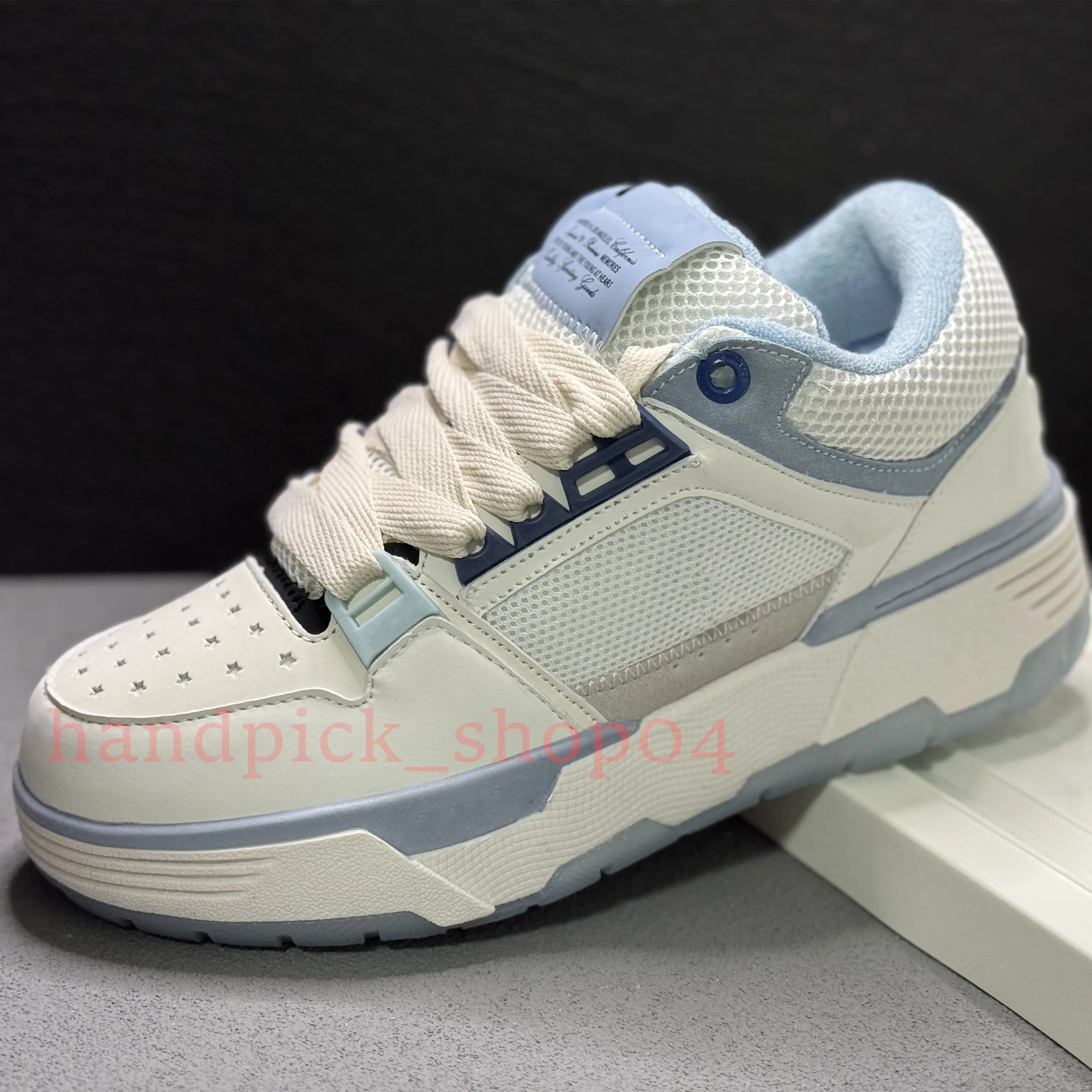 Compra Zapato Casual Barato Entrega Rápida Y Calidad DHgate