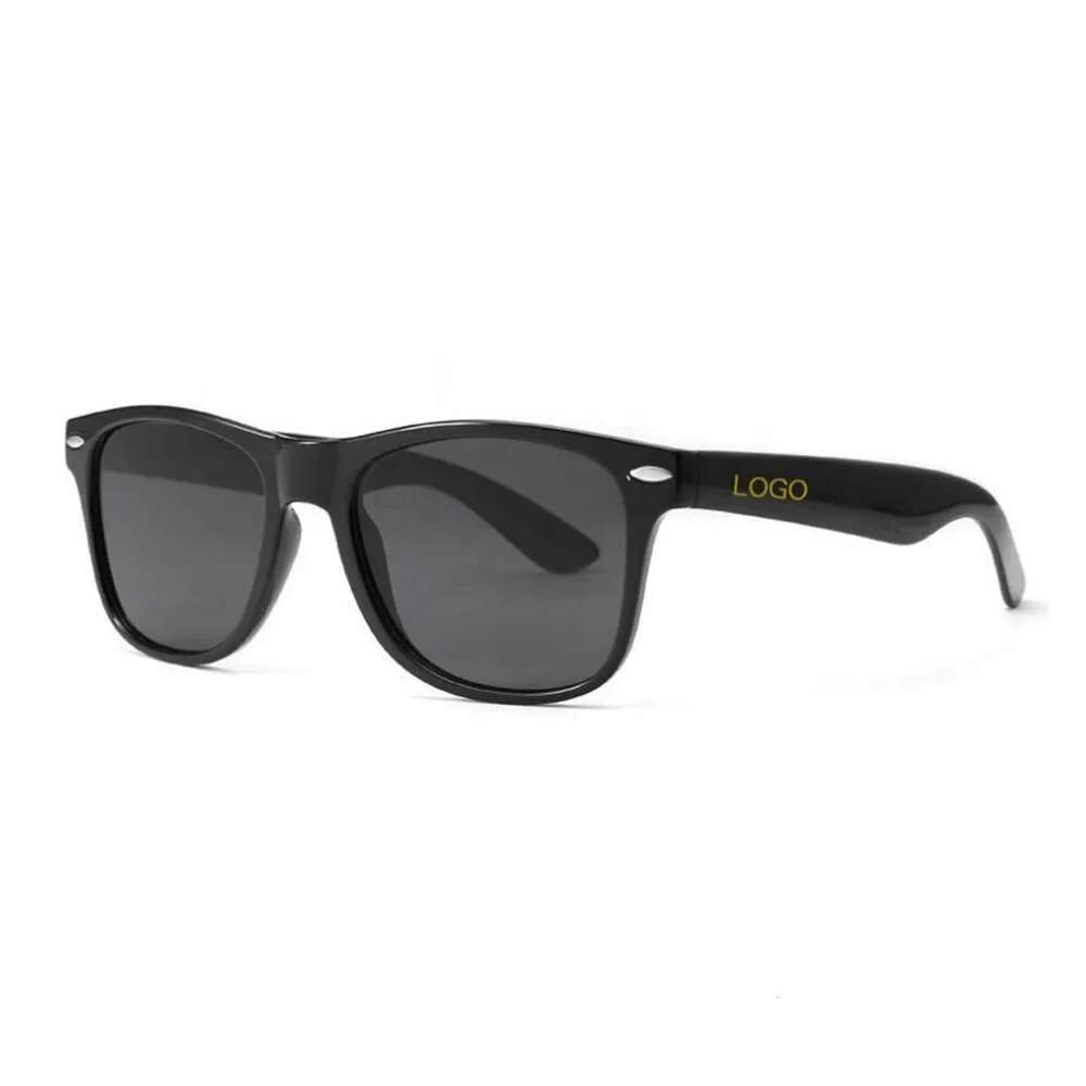 Mi Nail Sunglasses Fashion Square Driving Glasses Mens Polarized Sunglasses Women 3070