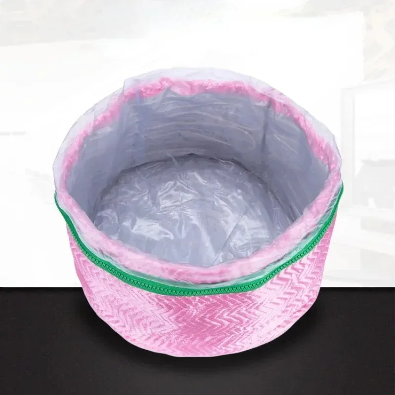 2024 Hair Electric Thermal Treat Hair Beauty Steater Cap Spa 220V Nourish Cap-Hair Care Cap