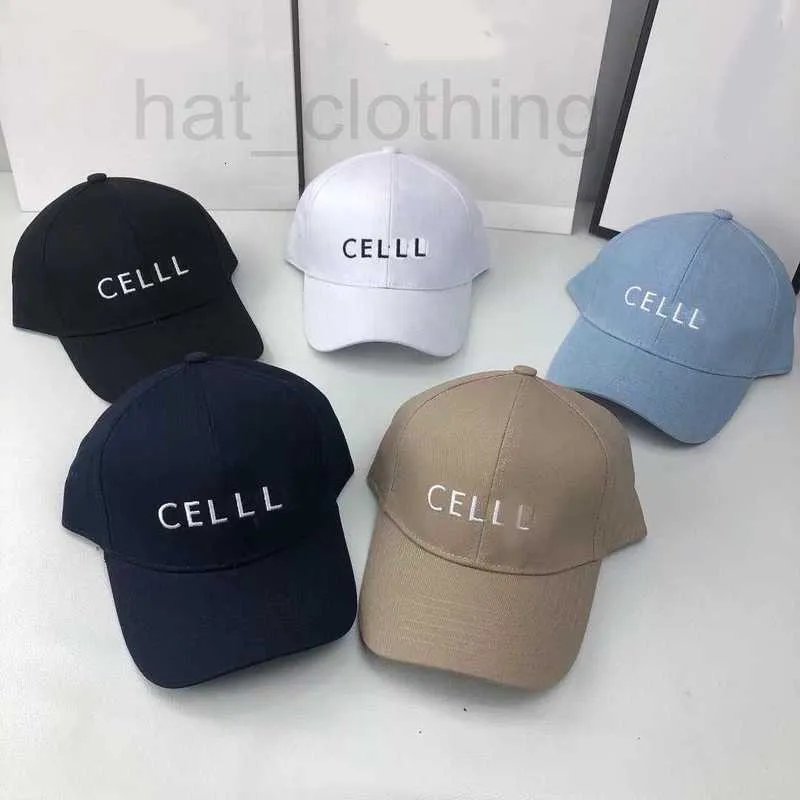 Ball Caps Designer Fashion Bucket Hat Cap pour hommes Femme Baseball Befait Casquettes Fisherman Buckets Patchwork High Quality Summer plusieurs styles 028X