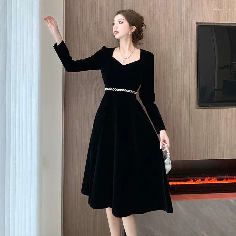 Formal Dresses Target Cocktail Dresses Midi Dress Target Green