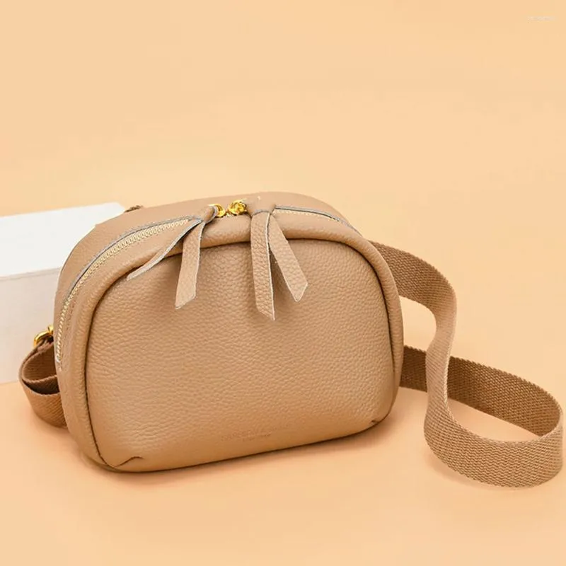 Bolsas de noite bolsa de bolsa mulher crossbody grande capacidade de couro genuíno bolsa de couro de cheiro fakionalbe shell simples feminina viajante feminina