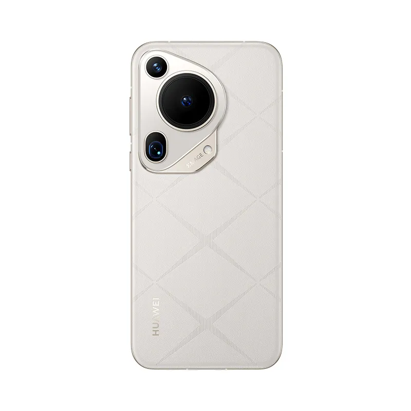 Huawei P70 Ultra 5G: 16GB RAM, 512GB ROM, 6.8 Curved OTG HarmonyOS From Better_goods, $2,047.66 | DHgate.Com Huawei P70 Ultra 5G: 16GB RAM, 512GB ROM, 6.8 Curved OTG HarmonyOS From Better_goods, $2,047.66 | DHgate.Com