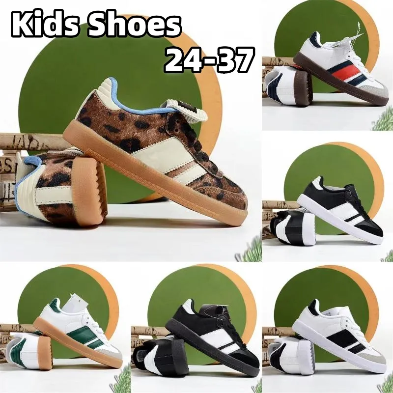 Sell kids shoes best sale
