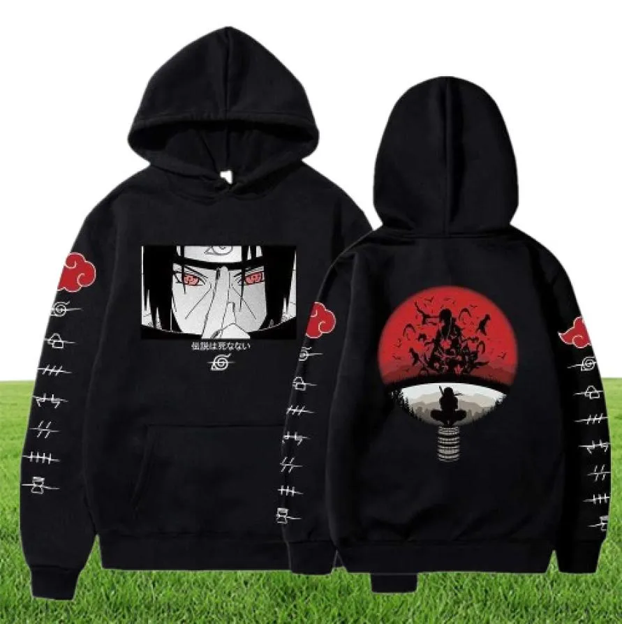 Men039S Hoodie Anime Hoodie Men039S Women039S Streetwear Pullover Harajuku Hoodie Sweatshirt Clothes S4X 4X X06106442024