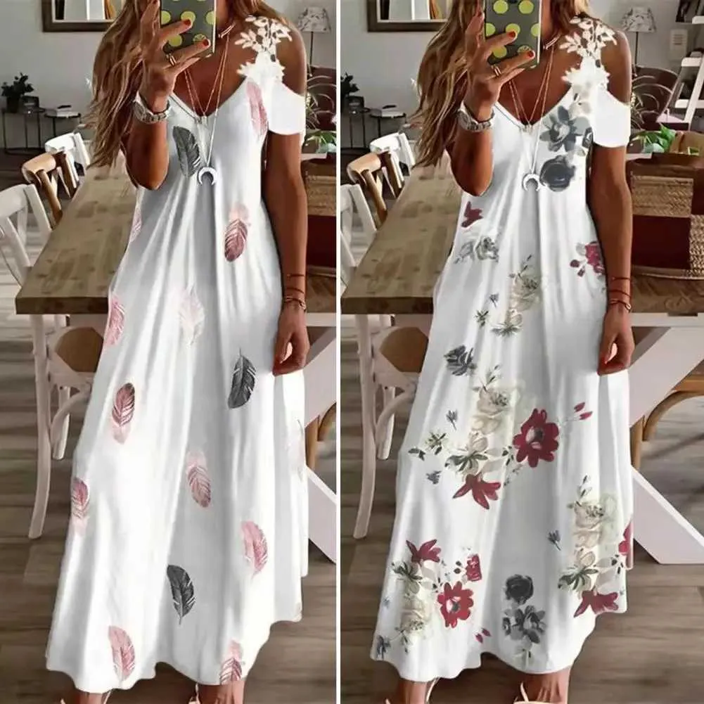 Country Cowgirl Western Dress Long Frock A Line Cocktail Dress Womens Party Dress: Flowy Hollow Long Dress Evening, Loose Long Dresses For Special Occasions From Jichang_store1, In Bulk Country Cowgirl Western Dress Long Frock A Line Cocktail Dress Womens Party Dress: Flowy Hollow Long Dress Evening, Loose Long Dresses For Special Occasions From Jichang_store1, In Bulk