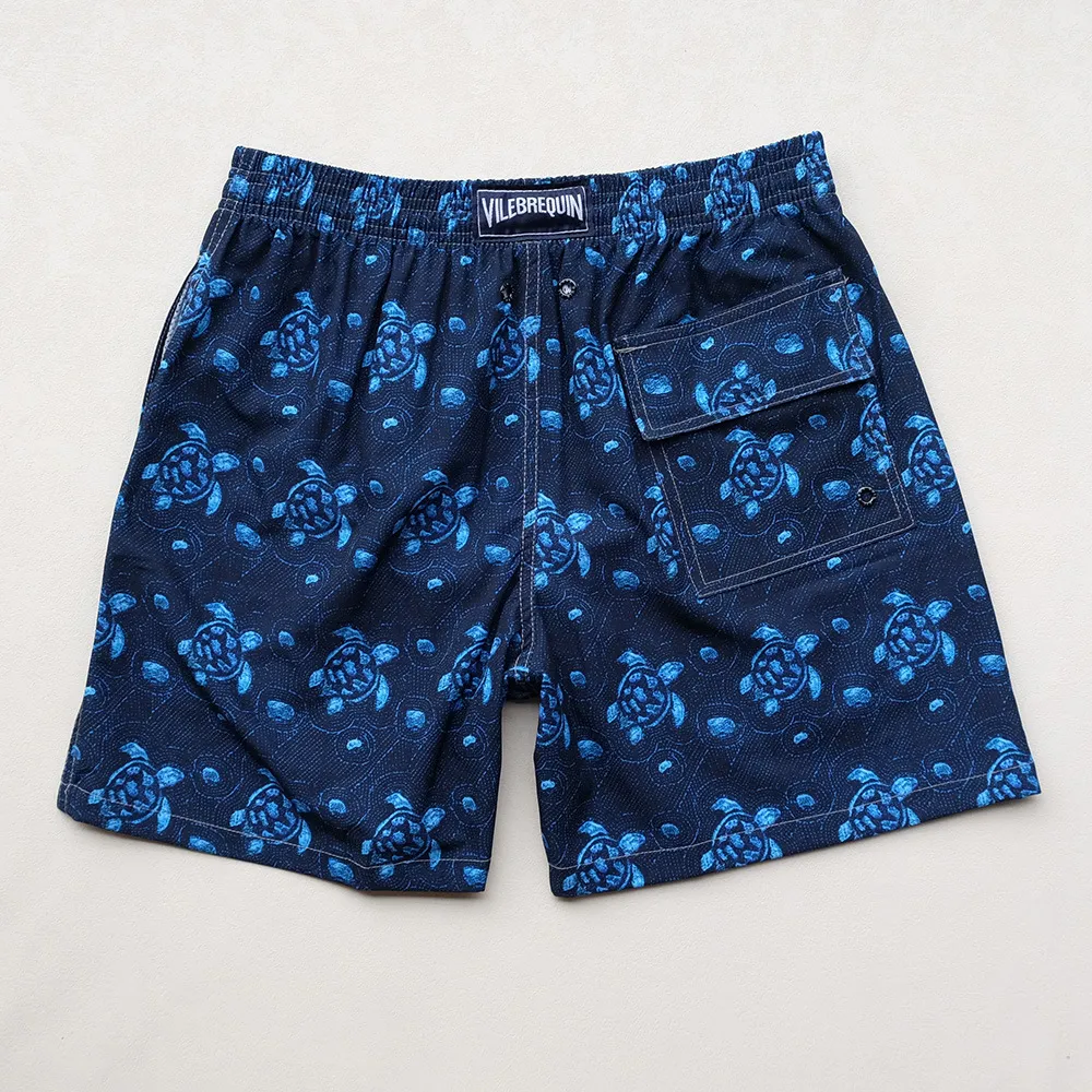 Costume da bagno uomo designer boardshorts surf bermudas_voghion.com