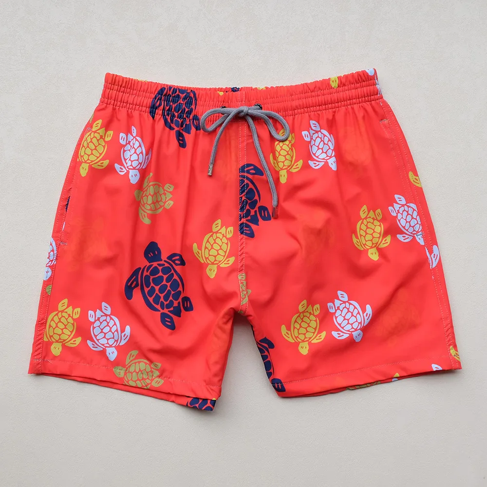 Costume da bagno uomo designer boardshorts surf bermudas_voghion.com