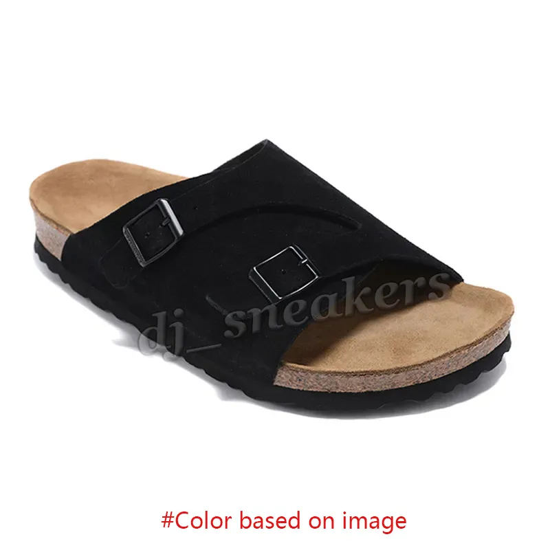 BirkStocks Designer Birkin Beach Birks Sandals With Microfiber Shearling Suede Flip Flops And Birko Flor Slide From Dj_sneakers, $16.31 In Bulk | DHgate.Com BirkStocks Designer Birkin Beach Birks Sandals With Microfiber Shearling Suede Flip Flops And Birko Flor Slide From Dj_sneakers, $16.31 In Bulk | DHgate.Com