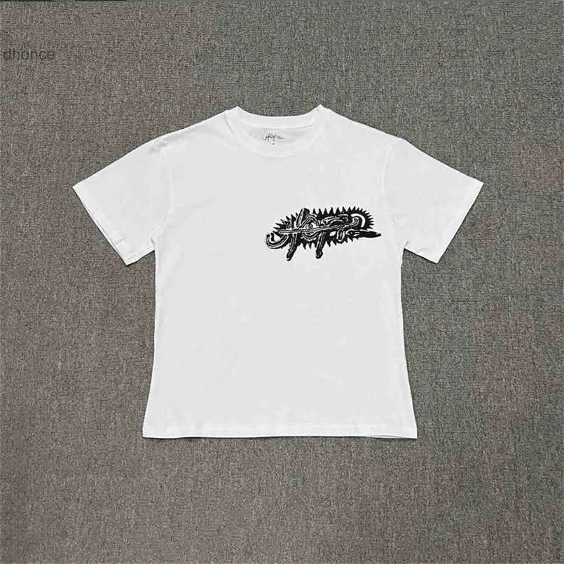 Traviscott Designer Mode kuschelte Luxus Scottlys Hiroshi Klassiker T -Shirt -Stil Graffiti Sweatshirt Herren und Frauen t -Shirt -Coupl -T -Shirt mehrere Stile Hip H Pgq9