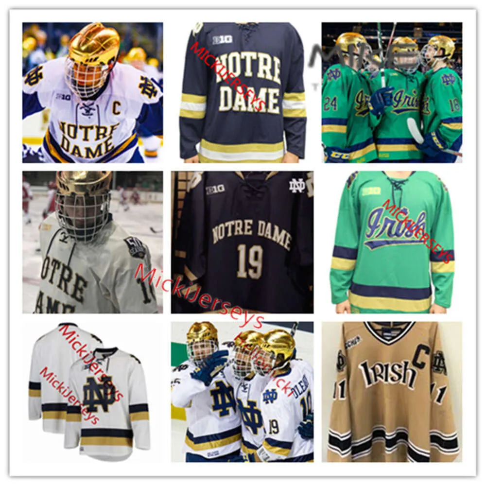 Kob 9 Anders Lee Hockey Jersey 18 Jake Evans 40 Cal Petersen 26 Steven Fogarty Jersey 5 Robbie Russo 21 Bryan Rust 4 Riley Sheahan Kyle Pal