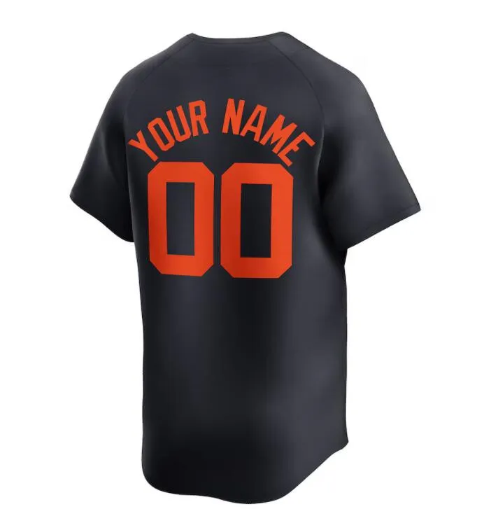 ブランドバッグ通販サイト Baseball Grey 4XL S 2022 Custom Shirt Baez Javier Featuring トップス