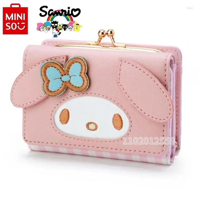 Miniso purses online hotsell