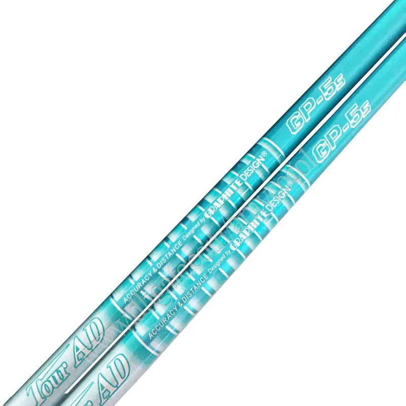 AnnonceTourelle porte outil tour metaux - Livraison gratuite