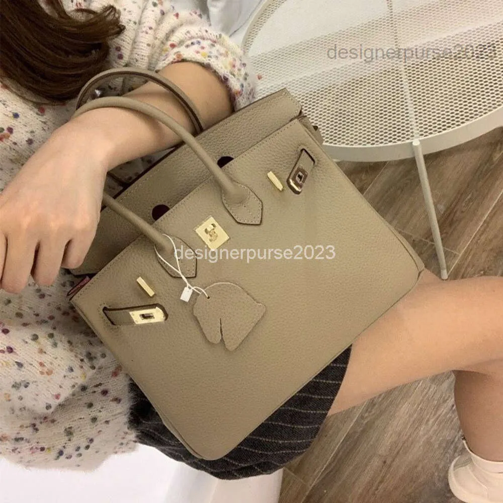 Mini Handtas Patroon Fashion Tote Lederen Designer Classic Women Cowhide Bags Luxurys Evening Purse Telsjes Handtassen Lychee 8jab 047J