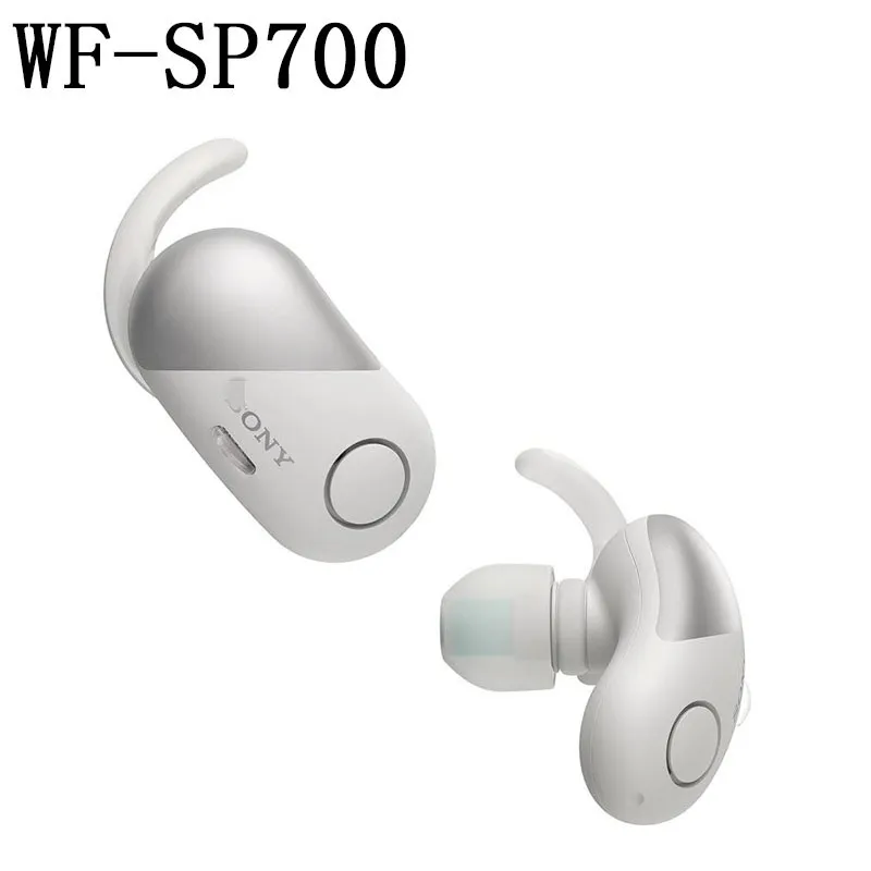 Sony wf sp 700 sale