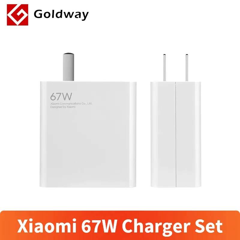 shoes xiaomi 67w充電器USB Typec Cable Quick Quick Quick Quick fast and Stable互換xiaomimi pad 5 proと互換性