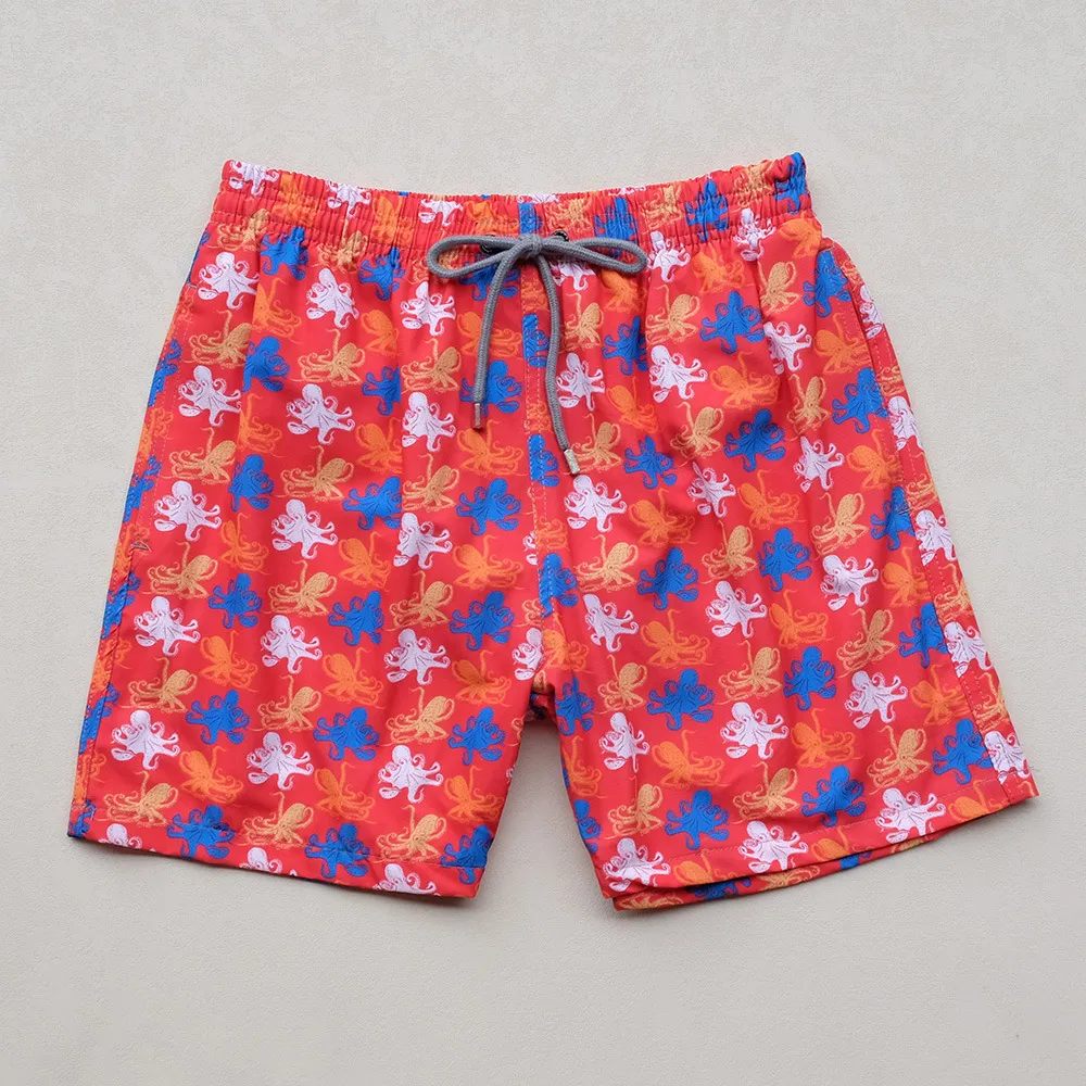 Costume da bagno uomo designer boardshorts surf bermudas_voghion.com