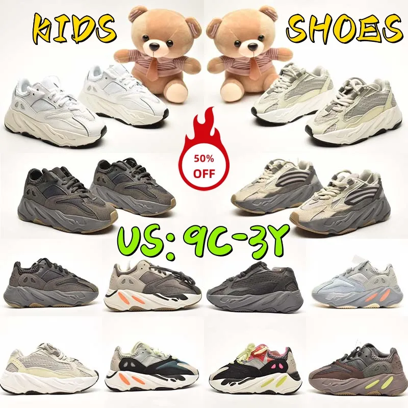 Children Kids boys girls running toddlers shoes kid shoe runner trainers Athletic youth infants black outdoor sneakers