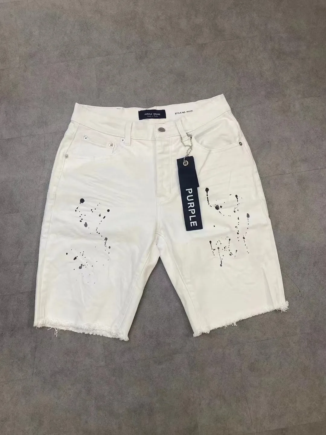Men