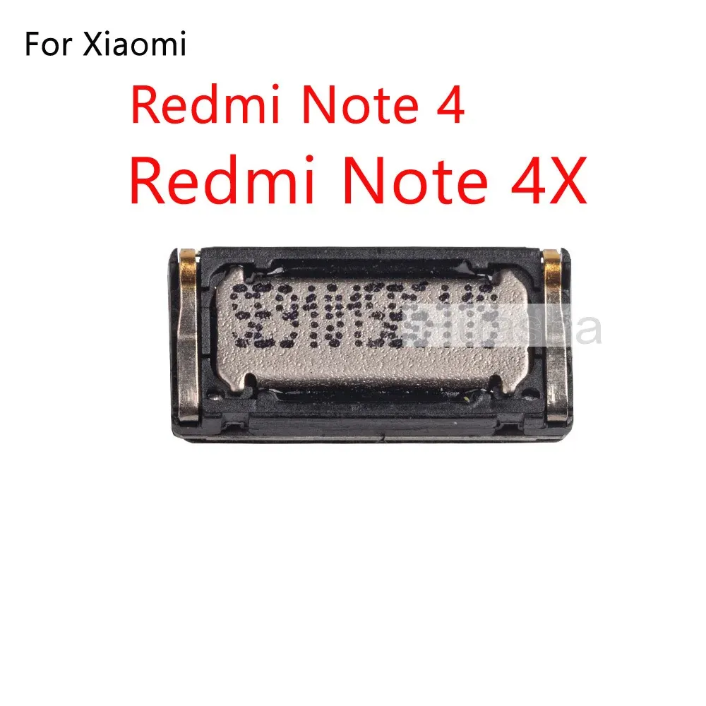Redmi-4X