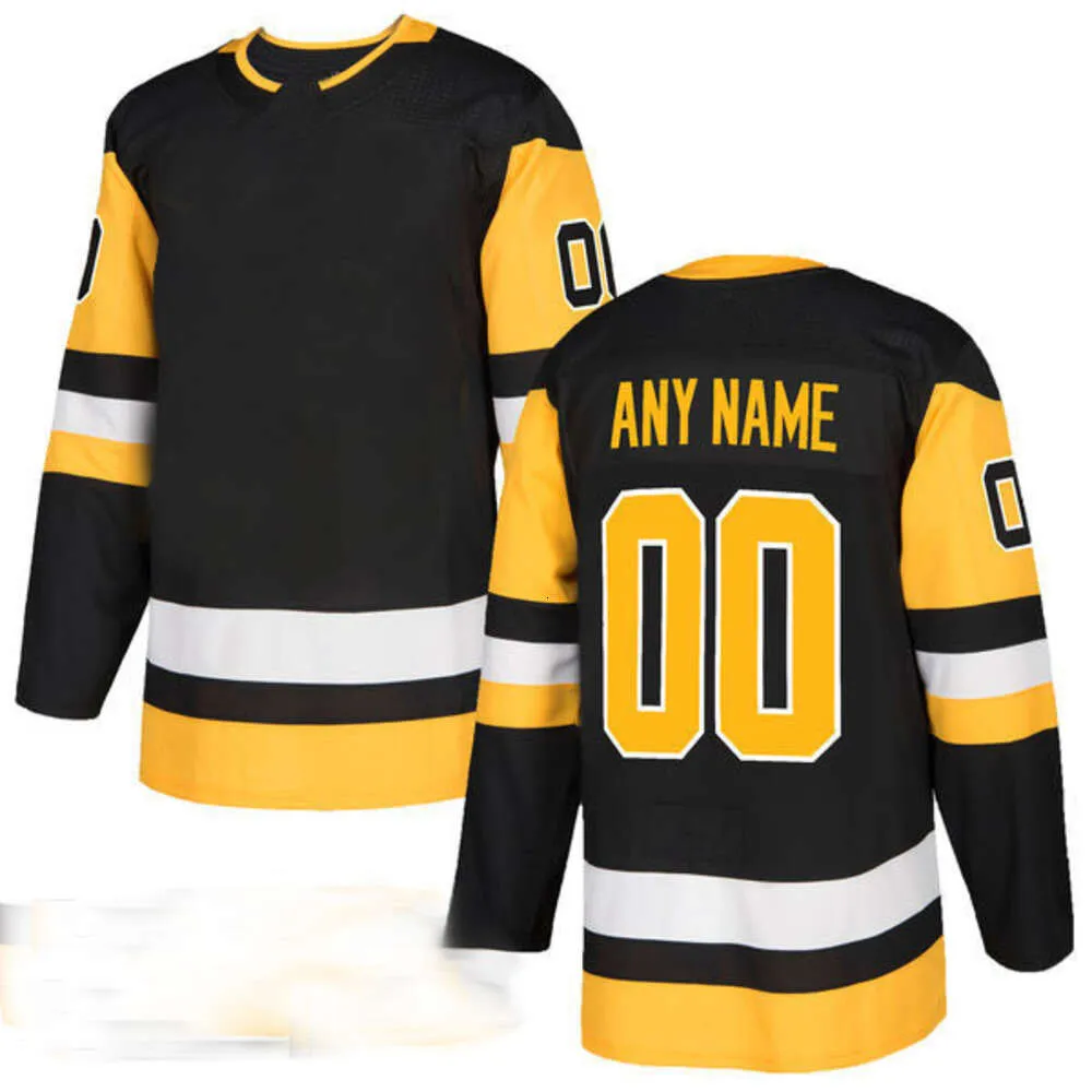 Jam Konecny ​​2024 Stadion Series Jersey Carter Hart Travis Sanheim Garnet Hathaway Nick Seeler Bobby Brink Marc Staal Samuel