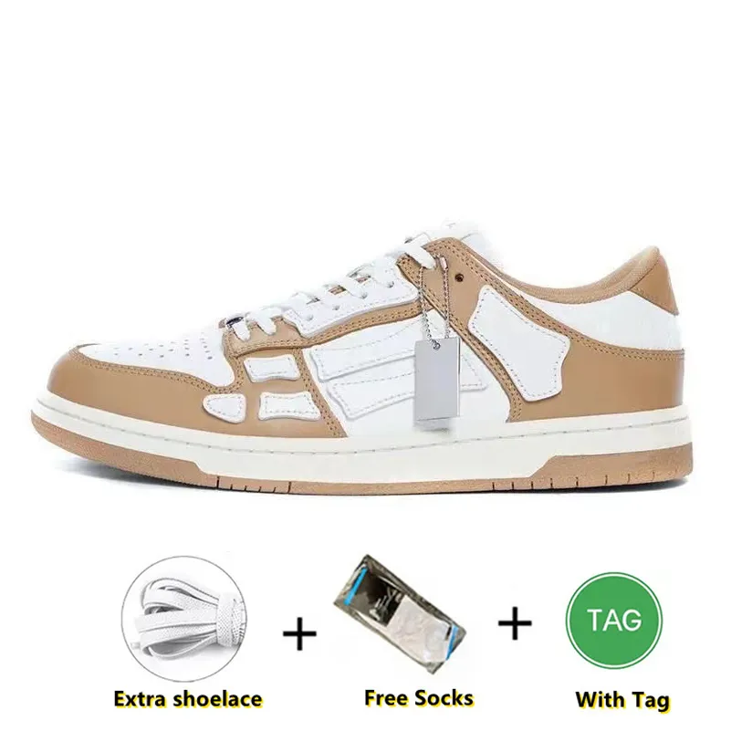 Bulk Skel Top Designer Unisex Cross Country Running Shoes In