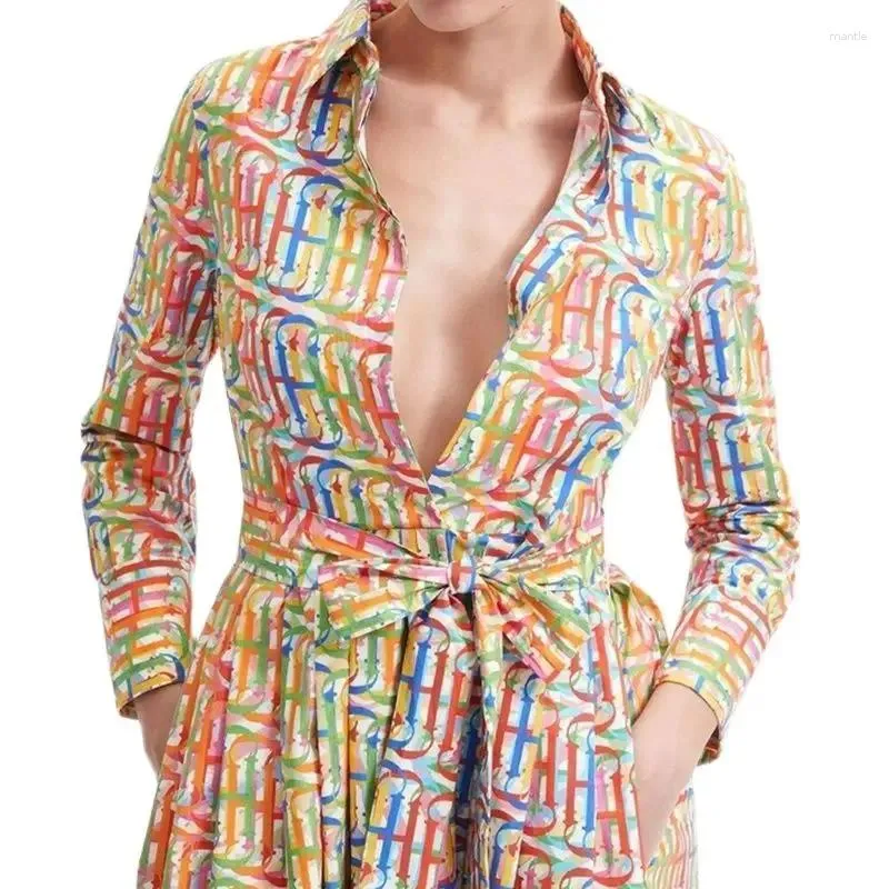 slim fit dress slacks Effie Kats Verona Gown  Formal Dress Hire NZ