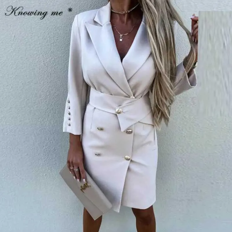 elise back cut out mini dress Elisa – NIA Zipper and back tie Sleeve Length:37 Casual Wear Casual Dresses boho Wrap dresses