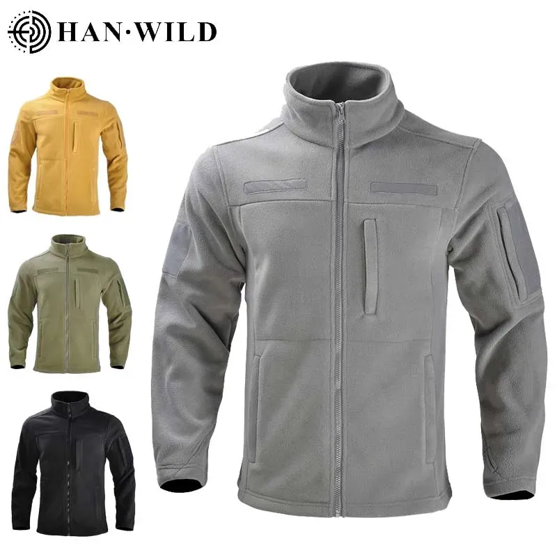 Vestes de randonnée pour hommes