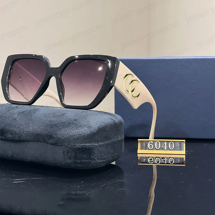 Occhiali Da Sole Polarizzati Unisex – Modello Ovale Vintage In Metallo – Protezione UV400 – Per Guida, Viaggi E Outdoor – Colore Nero - 2