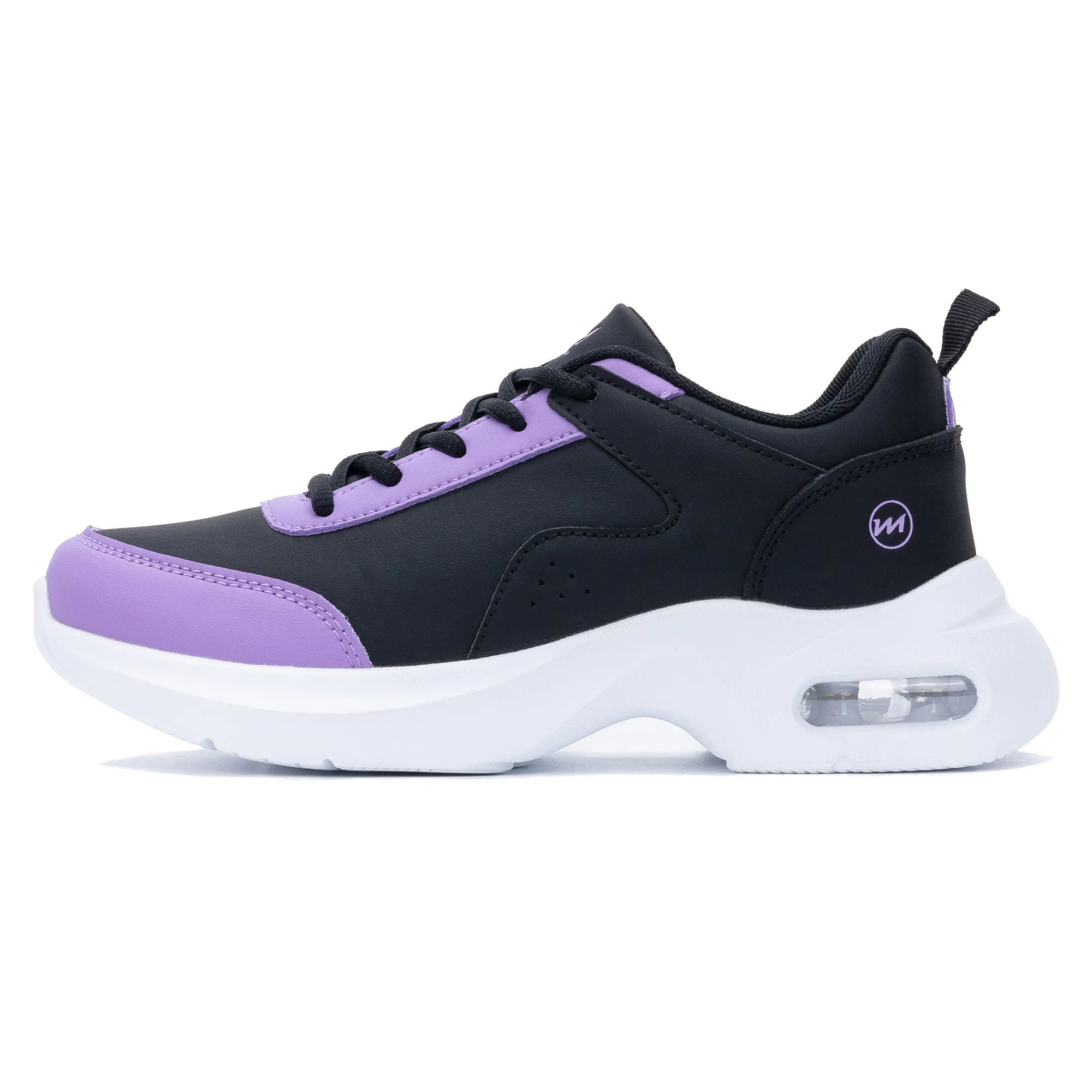 Lightweight Womens Arch Support Walking Sneakers With Leather Platform And Chunky Wedge Comfortable And Stylish Amazon Womens Tennis Shoes From Kkshe 59.52 DHgate.Com
