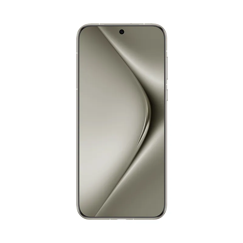Huawei P70 Ultra 5G: 16GB RAM, 512GB ROM, 6.8 Curved OTG Huawei P70 Ultra 5G: 16GB RAM, 512GB ROM, 6.8 Curved OTG