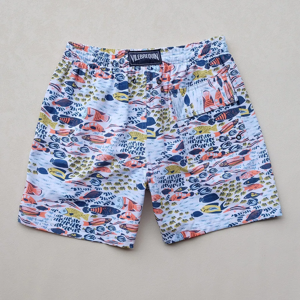 Costume da bagno uomo designer boardshorts surf bermudas_voghion.com