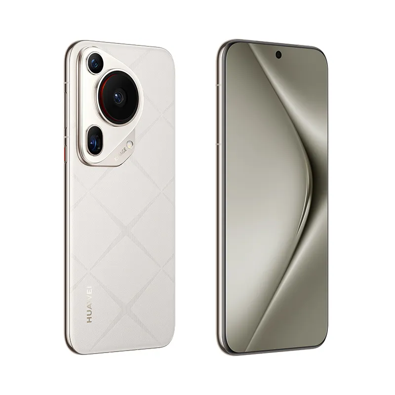 Original Huawei Pura 70 Ultra P70 5G Mobile Phone From