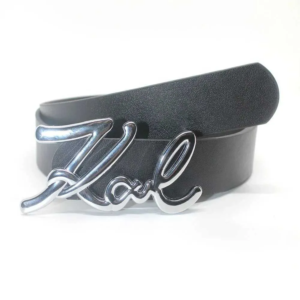 Bälten Ny mode Goth Letter Love Metal Buckle Belt Luxury Design Belt Jean Waistband Jeans Decoration Y2K Belt Accessories For Women 240423