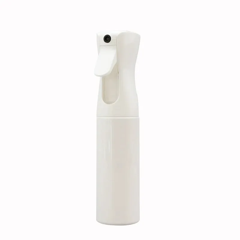 160 ml kapperslangere spray kan de navulbare mistfles salon kappershaargereedschap legen