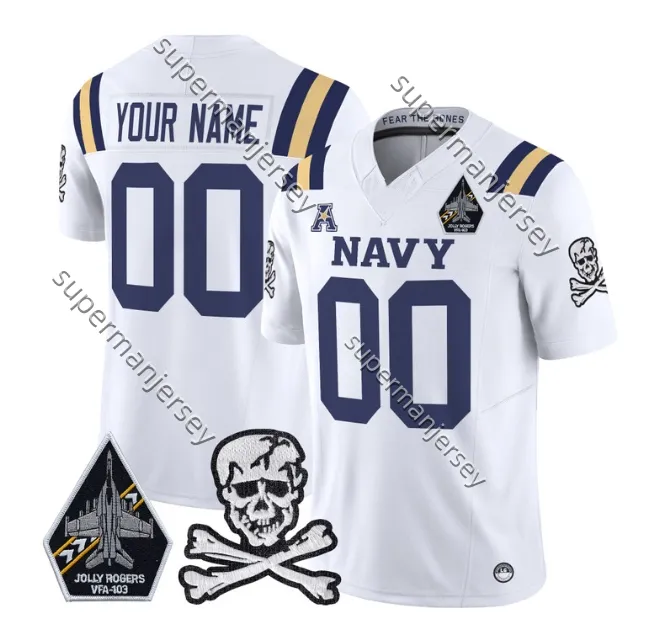 sexhippies OM FOOTBALL JERSEY Navy 希少 sexhippies OM FOOTBALL JERSEY Navy 希少 sexhippies OM