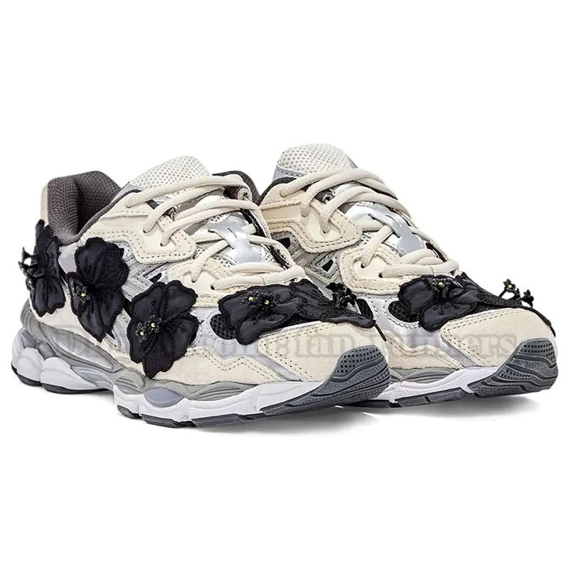 Box Ascics Gel NYC Nb Running Shoes Unisex Cushioned Box Ascics Gel NYC Nb Running Shoes Unisex Cushioned