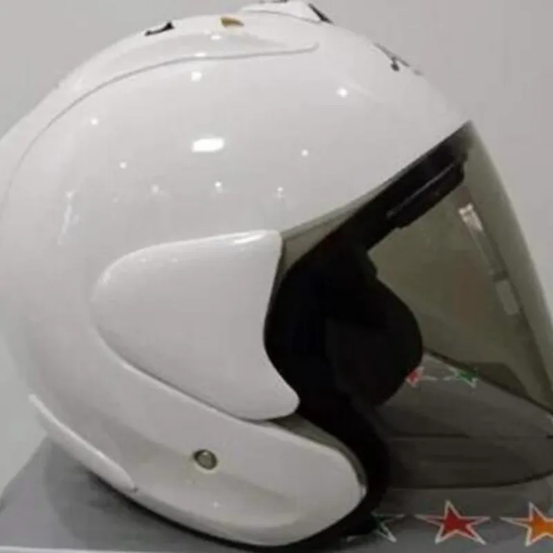 Motorfietshelmen Full Face Helmet Shoei X-Spirit III Level 7 Champion X-Fourteen Sports Bike Racing Capacete AAA